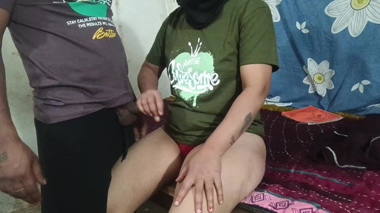 AlarmedFriction635: Pelajar dan Guru di Kelas Persendirian