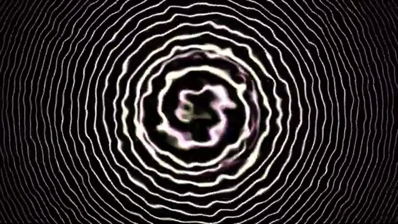 BBIG: (asmr) - obejměte svou kontrolu státu hračkou - Podmínění hluboké poslušnosti