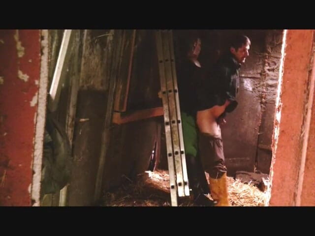 henry029: Film binicisi