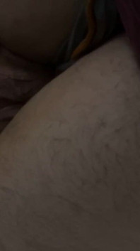 Ты вылизишь меня после тренировки