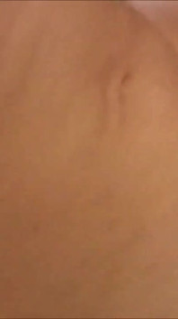 Threesome anal dan creampie