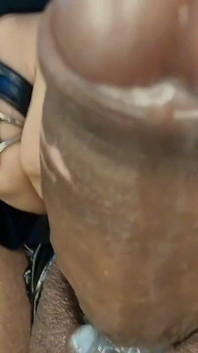 A Real Dominatrix