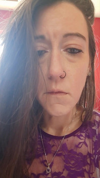 जहर एक महिला का हथियार है