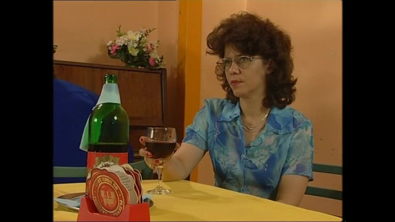 PURZEL TV - our best full movie: Auf der Suche nach einem großen Schwanz