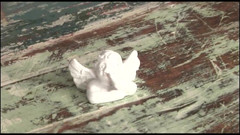 Purzel Official: Modelle Al Secondo Lavoro