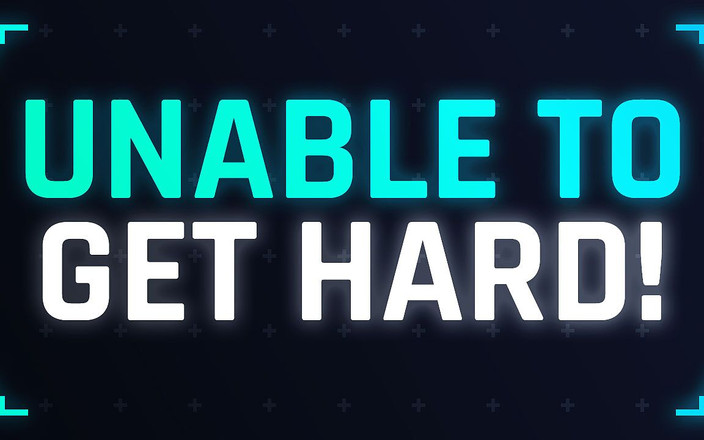 Goddess Meta: Nemůžu se ztvrdnout - verbální ponížení