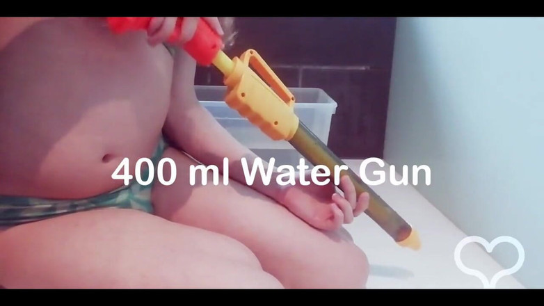 Lina Free: Tôi có thể chịu đựng được bao nhiêu