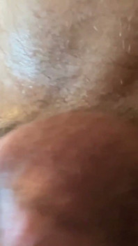Versatile Birichino prende un cazzo nel culo - Parte 2