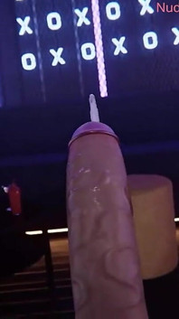 D3d Multiverse Series Full Compilation: Intense Anal, Deep Throats, and Explosive Gaping Orgasms