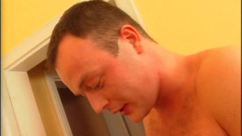 Purzel Official: Des Femmes Roumaines Lors D’une Audition Improvisée