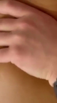 Monika Fox Suck Dick and Finger Ass!