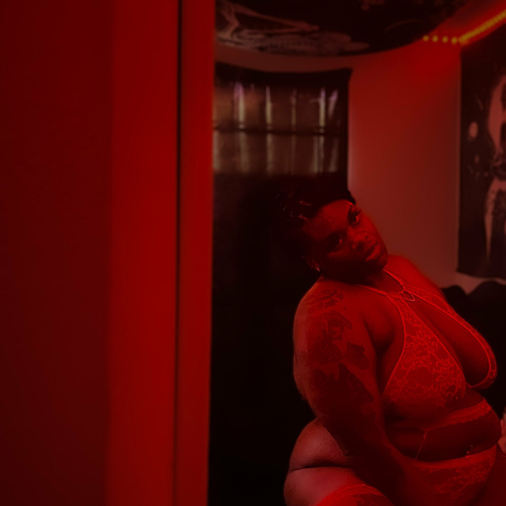 Faphouse