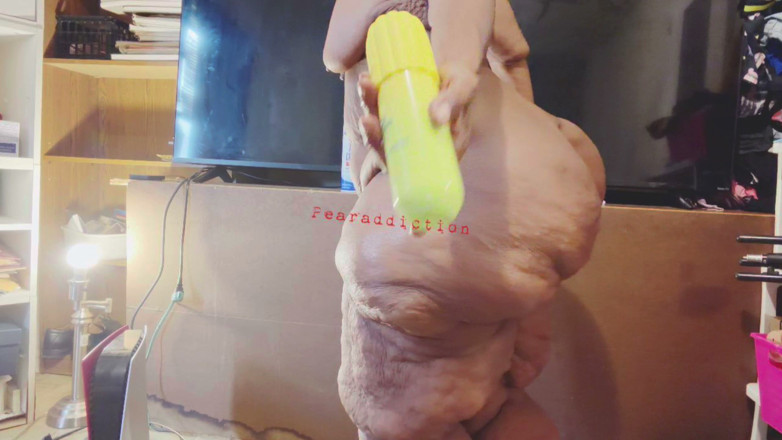 Pearaddiction: Trucs Magiques