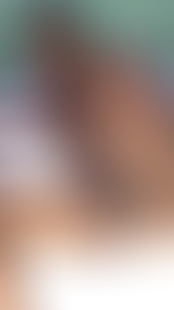 Locked due to age restriction