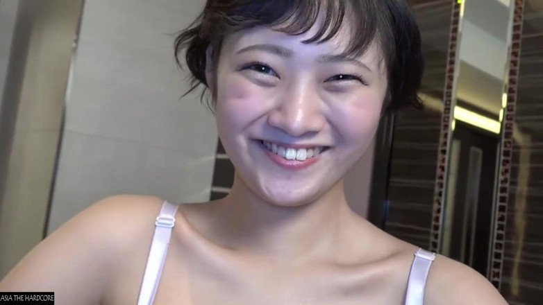 Studio Modern Shunga - JAV: 아시아 천사 27984