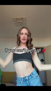 Just Saying Still Single      