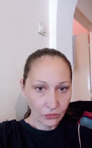 Dominatrix Redsonyja: Every Answer, if He Leaves a Comment About Why He...
