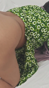 Desi Girl Blog Video Jungle Sex Outdoor Video