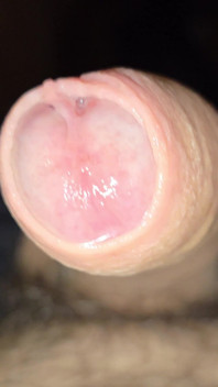 Beautiful Handjob with Fantastic Cumshot