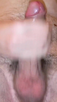 Guided Masturbation with Big Cock Amateur - Let's Cum Hard Together
