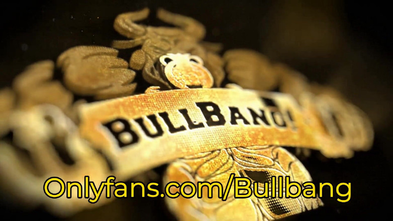 Bull Bang Gang Official: Latina MILF Takes Birthday Dvp