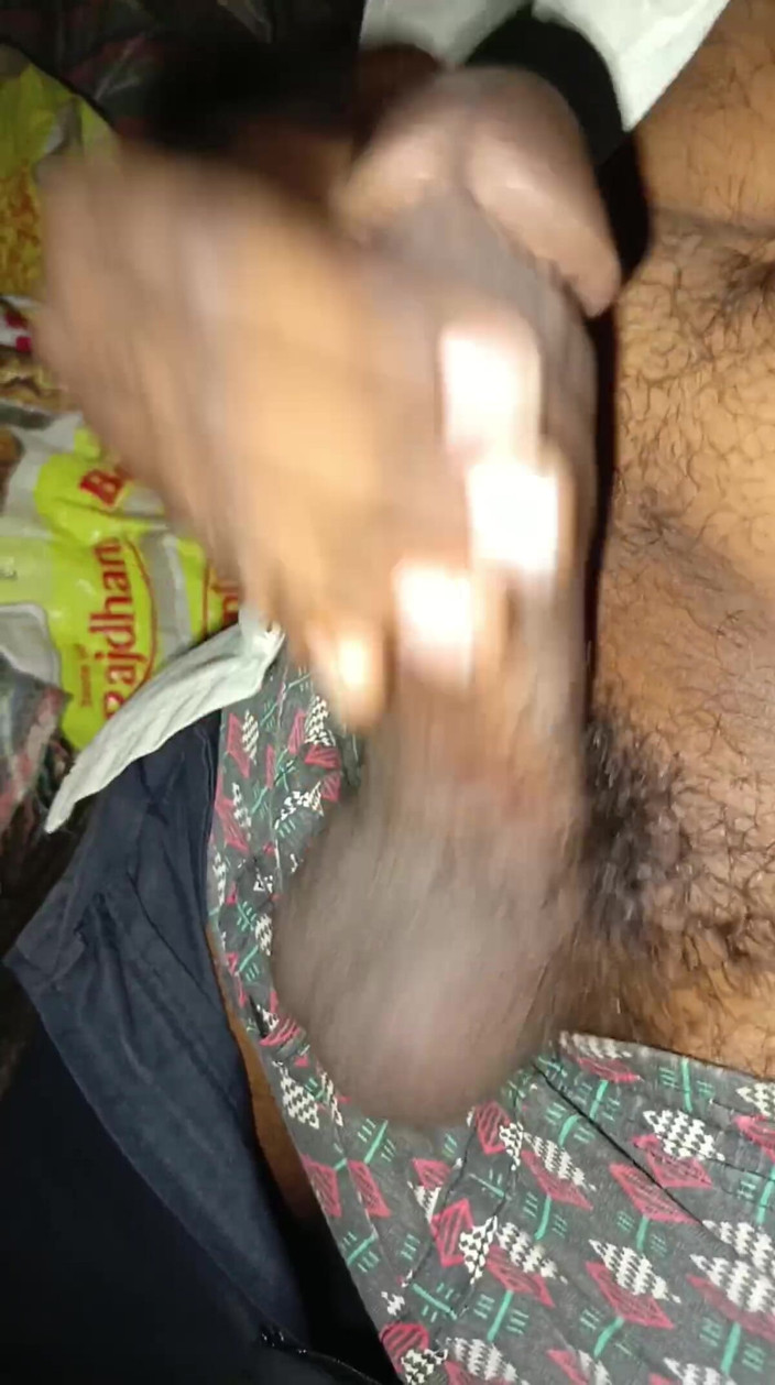 Beckett: Desi Boy Sex Video in the Locker Room