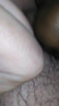 Interracial 69