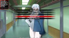 LoveSkySan69Real: Sarada训练 v2.2 第7部分由loveskysan69制作