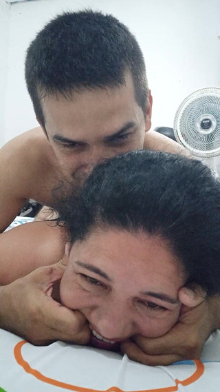 Valkyrieandluigy: Bú hàng ngày tôi yêu