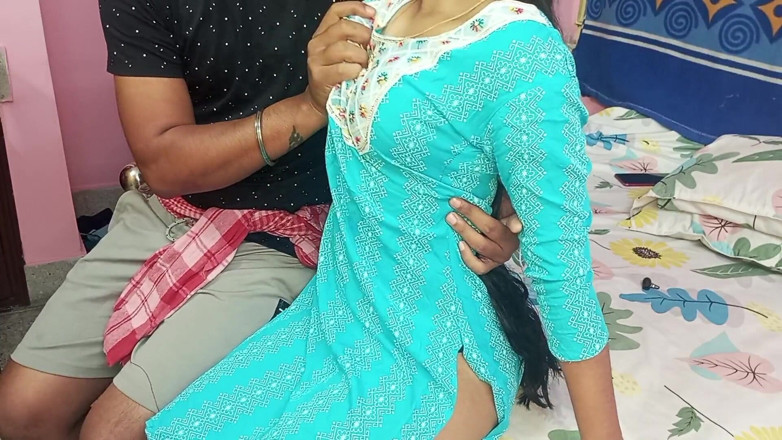 DesiSexCreator: Videoclip porno indian desi - videoclipuri sexuale reale desi din Nokar...