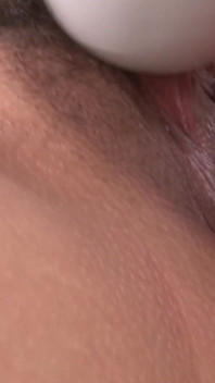 另一个喜欢成为想法的女性