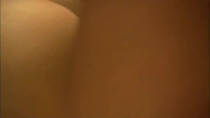 CBD Media: Blonde teen hottie sucks cock and gets fucked hard