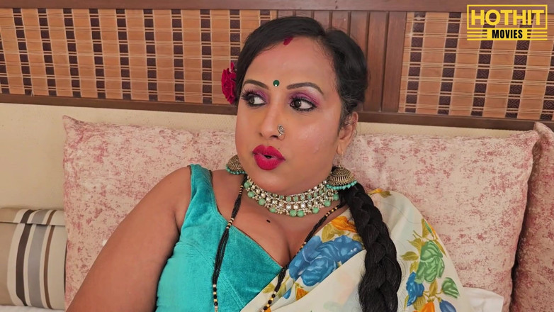 Hothit Movies: Moja babcia, ona jest hotshe potrzebuje seksu mój wielki kutas