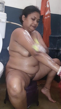 Mąż żona Deshi seksowne wideo w języku hindi