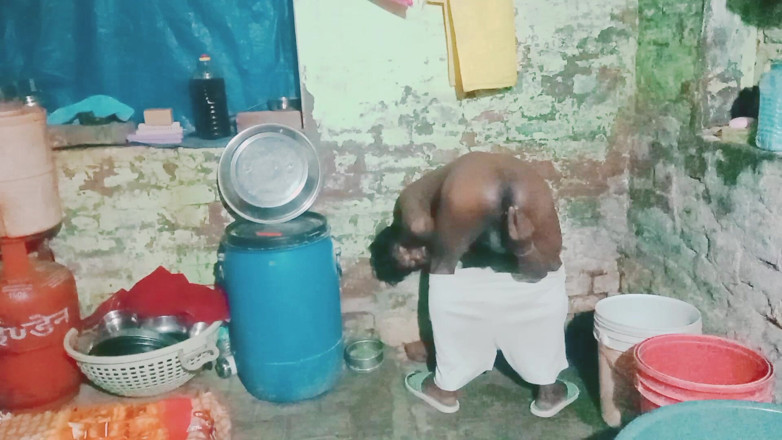 Contentformation2: Gay: Indian Boy