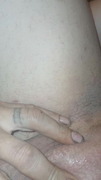 继妹慢动作操我