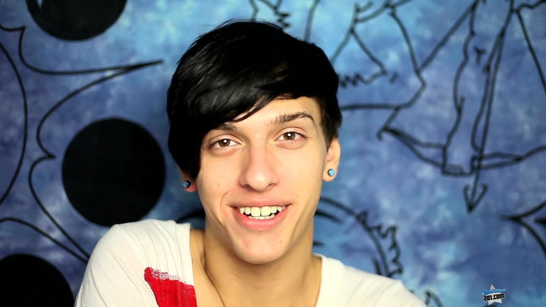 Hollywood 201: Episodio 1: las prisas