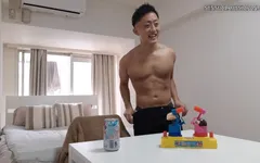 O Primeiro Av de Hirotaka