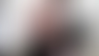 Locked due to age restriction