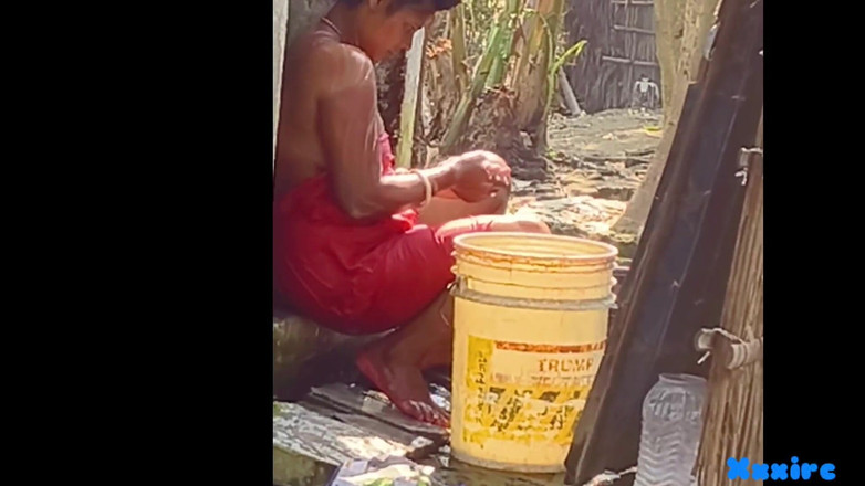 Xxxirc: Desi randi bhabhi besar dada besar