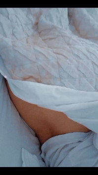 Very Horny Muy Calentita