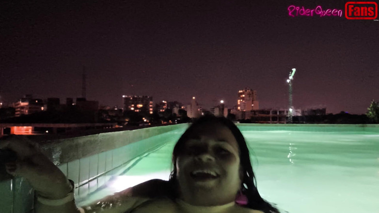 Only Riderqueen BBW Step Mom Latina Alone: วิดีโอสําหรับแฟน ๆ; Rq แค่เพื่อคุณ, ท่องเที่ยว
