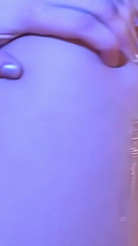 Aurora snow adalah pelacur yang kejam banget
