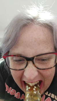 BJ POV