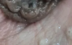 Super Cock Head Zoom