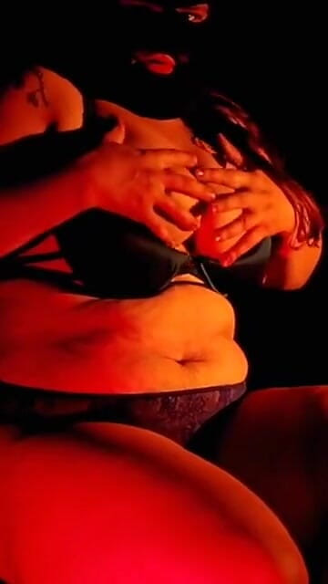 Big-Boobs-fuckers: Habitación De Luz Roja, Pareja Casada En Sexo Duro Y...