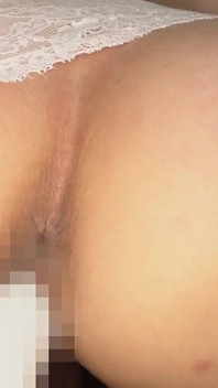 Part 1: the Greatest Whip-and-kiss Action Ever! Nonstop Tongue-kissing and Triple Creampie!