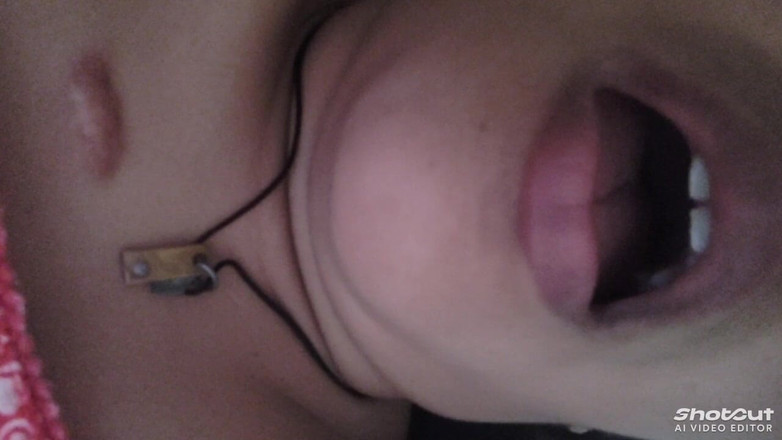 Dr_doom21: Sexy manželka Sexy Bhabhi Ki Desi Chut