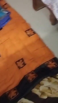Desi Marathi Stepaunty Mc Pad Changing