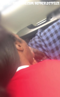 Jenko: Thot Head venku